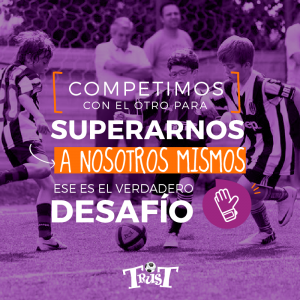 Frases-01