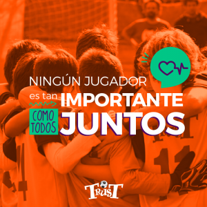 Frases-04