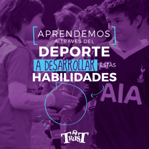 Frases-05