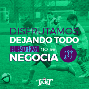 Frases-07
