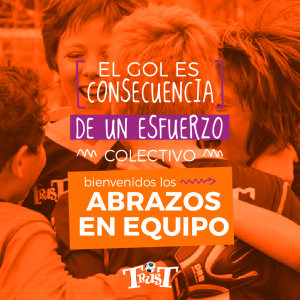 Frases-08