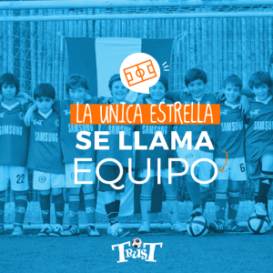 Frases-09