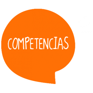 Competencias