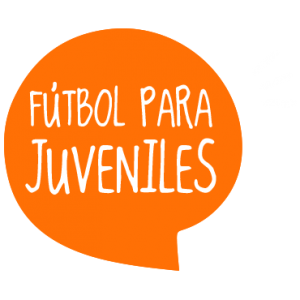 Fútbol para Juveniles